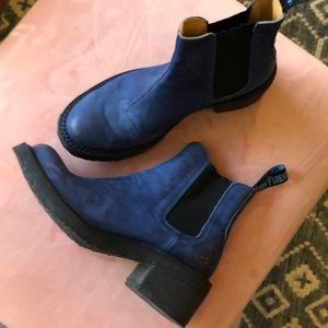 I can’t wear this heel